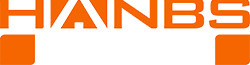 广东世俱杯官网智能装备有限公司