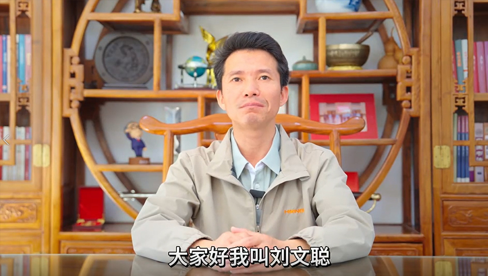 世俱杯官网发展历程