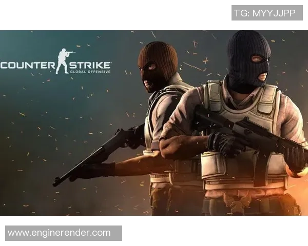 反恐精英2Major赛事体系与地区选拔赛制全面解析与发展趋势探讨 反恐精英2Major赛事体系与地区选拔赛制全面解析与发展趋势探讨