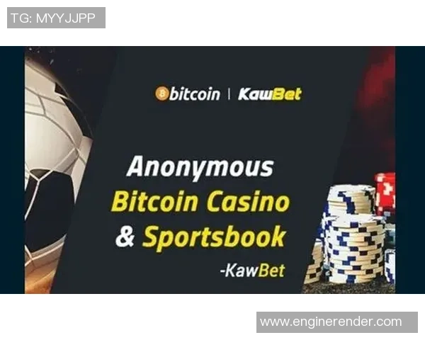 博彩公司数据服务对体育媒体报道角度的深远影响与变革分析 博彩公司数据服务对体育媒体报道角度的深远影响与变革分析