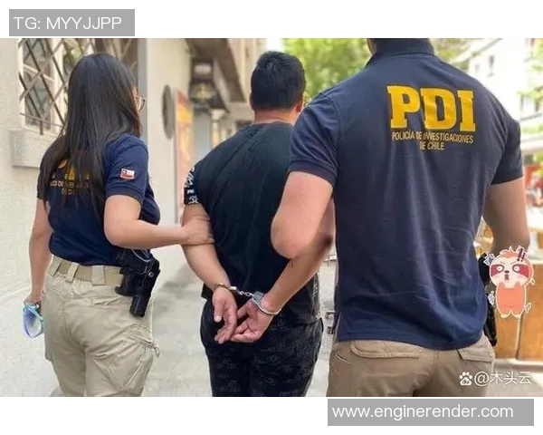 国际刑警与金融行动特别工作组携手打击跨境赌博洗钱犯罪新举措 国际刑警与金融行动特别工作组携手打击跨境赌博洗钱犯罪新举措