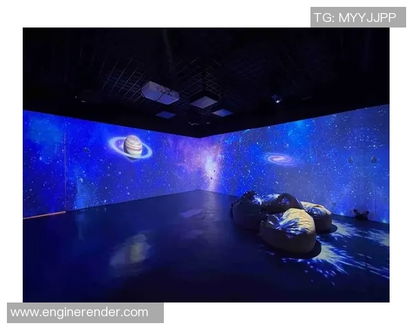 增强现实滤镜与特效赋予真人互动无限创意与趣味体验