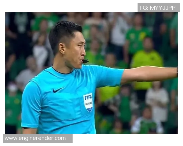 争议不断体毛级越位判罚进攻球员肩部超出毫米引发热议