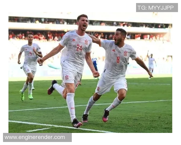 丹麦战胜斯洛伐克荣获小组第一秘鲁成功晋级下一轮赛事 丹麦战胜斯洛伐克荣获小组第一秘鲁成功晋级下一轮赛事