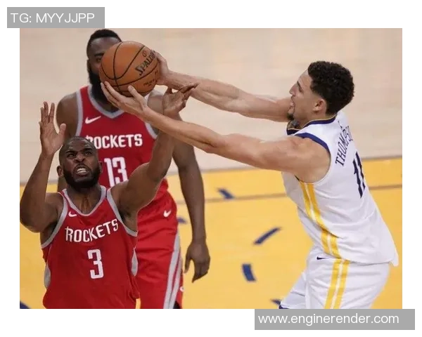 宿敌再战：两队历史交锋激烈对决引发无限火药味