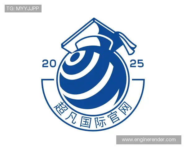 关于超凡国际官网